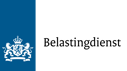 Belastingdienst logo