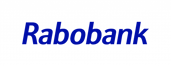 rabobank